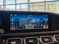 Mercedes-Benz GLE 300 d 4M AMG-Sport/Pano/Sitzklima/7Sitzer/22 Noir - thumbnail 25