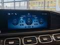 Mercedes-Benz GLE 300 d 4M AMG-Sport/Pano/Sitzklima/7Sitzer/22 Schwarz - thumbnail 17