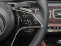 Mercedes-Benz GLE 300 d 4M AMG-Sport/Pano/Sitzklima/7Sitzer/22 Schwarz - thumbnail 14