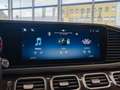 Mercedes-Benz GLE 300 d 4M AMG-Sport/Pano/Sitzklima/7Sitzer/22 Schwarz - thumbnail 22