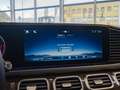 Mercedes-Benz GLE 300 d 4M AMG-Sport/Pano/Sitzklima/7Sitzer/22 Schwarz - thumbnail 20