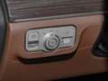 Mercedes-Benz GLE 300 d 4M AMG-Sport/Pano/Sitzklima/7Sitzer/22 Schwarz - thumbnail 12