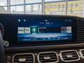 Mercedes-Benz GLE 300 d 4M AMG-Sport/Pano/Sitzklima/7Sitzer/22 Schwarz - thumbnail 21