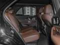Mercedes-Benz GLE 300 d 4M AMG-Sport/Pano/Sitzklima/7Sitzer/22 Schwarz - thumbnail 9