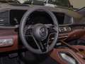Mercedes-Benz GLE 300 d 4M AMG-Sport/Pano/Sitzklima/7Sitzer/22 Schwarz - thumbnail 11