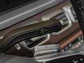 Mercedes-Benz GLE 300 d 4M AMG-Sport/Pano/Sitzklima/7Sitzer/22 Schwarz - thumbnail 13