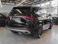 Mercedes-Benz GLE 300 d 4M AMG-Sport/Pano/Sitzklima/7Sitzer/22 Schwarz - thumbnail 4