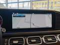 Mercedes-Benz GLE 300 d 4M AMG-Sport/Pano/Sitzklima/7Sitzer/22 Schwarz - thumbnail 19