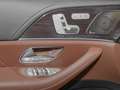 Mercedes-Benz GLE 300 d 4M AMG-Sport/Pano/Sitzklima/7Sitzer/22 Schwarz - thumbnail 10