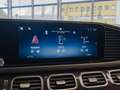 Mercedes-Benz GLE 300 d 4M AMG-Sport/Pano/Sitzklima/7Sitzer/22 Schwarz - thumbnail 18
