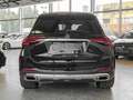 Mercedes-Benz GLE 300 d 4M AMG-Sport/Pano/Sitzklima/7Sitzer/22 Schwarz - thumbnail 5