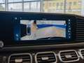 Mercedes-Benz GLE 300 d 4M AMG-Sport/Pano/Sitzklima/7Sitzer/22 Schwarz - thumbnail 16
