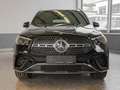 Mercedes-Benz GLE 300 d 4M AMG-Sport/Pano/Sitzklima/7Sitzer/22 Schwarz - thumbnail 2