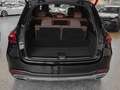 Mercedes-Benz GLE 300 d 4M AMG-Sport/Pano/Sitzklima/7Sitzer/22 Schwarz - thumbnail 6