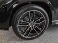 Mercedes-Benz GLE 300 d 4M AMG-Sport/Pano/Sitzklima/7Sitzer/22 Schwarz - thumbnail 3