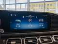 Mercedes-Benz GLE 300 d 4M AMG-Sport/Pano/Sitzklima/7Sitzer/22 Schwarz - thumbnail 24