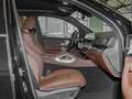 Mercedes-Benz GLE 300 d 4M AMG-Sport/Pano/Sitzklima/7Sitzer/22 Schwarz - thumbnail 7