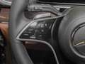 Mercedes-Benz GLE 300 d 4M AMG-Sport/Pano/Sitzklima/7Sitzer/22 Schwarz - thumbnail 15