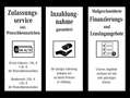 Mercedes-Benz GLE 300 d 4M AMG-Sport/Pano/Sitzklima/7Sitzer/22 Schwarz - thumbnail 26