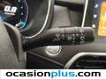 MG HS 1.5 T-GDI Comfort Aut. Blanco - thumbnail 28