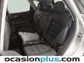 MG HS 1.5 T-GDI Comfort Aut. Blanco - thumbnail 12