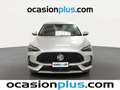 MG HS 1.5 T-GDI Comfort Aut. Blanco - thumbnail 13