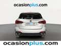 MG HS 1.5 T-GDI Comfort Aut. Blanco - thumbnail 15