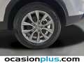 MG HS 1.5 T-GDI Comfort Aut. Blanco - thumbnail 36