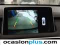 MG HS 1.5 T-GDI Comfort Aut. Blanco - thumbnail 9