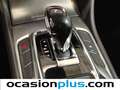 MG HS 1.5 T-GDI Comfort Aut. Blanco - thumbnail 5