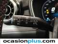 MG HS 1.5 T-GDI Comfort Aut. Blanco - thumbnail 25