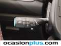 MG HS 1.5 T-GDI Comfort Aut. Blanco - thumbnail 24