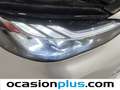 MG HS 1.5 T-GDI Comfort Aut. Blanco - thumbnail 14