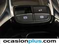 MG HS 1.5 T-GDI Comfort Aut. Blanco - thumbnail 29