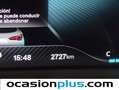 MG HS 1.5 T-GDI Comfort Aut. Blanco - thumbnail 10