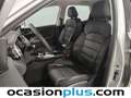 MG HS 1.5 T-GDI Comfort Aut. Blanco - thumbnail 11