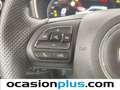 MG HS 1.5 T-GDI Comfort Aut. Blanco - thumbnail 26