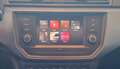 SEAT Arona 1.0 style TGI Wit - thumbnail 15