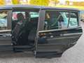 Ford B-Max 1.5 TDCi 75 CV Business Titanium Noir - thumbnail 13