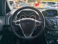 Ford B-Max 1.5 TDCi 75 CV Business Titanium Noir - thumbnail 8