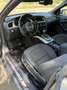 Audi A5 A5 2015 Cabrio 2.0 tdi Advanced 190cv multitronic - thumbnail 4