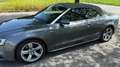 Audi A5 A5 2015 Cabrio 2.0 tdi Advanced 190cv multitronic - thumbnail 3