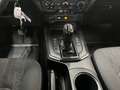 Isuzu D-Max 1.9 td crew N60BB+ 4x4 auto Blanc - thumbnail 13