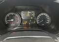 Isuzu D-Max 1.9 td crew N60BB+ 4x4 auto Blanc - thumbnail 18
