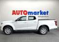 Isuzu D-Max 1.9 td crew N60BB+ 4x4 auto Blanc - thumbnail 3