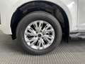Isuzu D-Max 1.9 td crew N60BB+ 4x4 auto Blanc - thumbnail 6