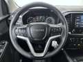 Isuzu D-Max 1.9 td crew N60BB+ 4x4 auto Blanc - thumbnail 12