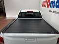 Isuzu D-Max 1.9 td crew N60BB+ 4x4 auto Blanc - thumbnail 8