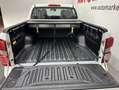 Isuzu D-Max 1.9 td crew N60BB+ 4x4 auto Blanc - thumbnail 7