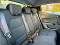 Renault Clio 1.0 TCE*1ER PROP*EXCELLENT ETAT*CARPLAY*GARANTIE bijela - thumbnail 20